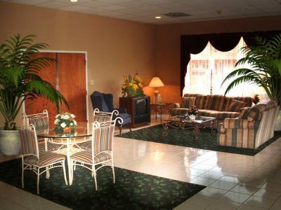 Econo Lodge Brunswick I-95 ภายนอก รูปภาพ